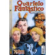 -herois_panini-quarteto-cap-marvel-17