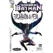 -herois_panini-sombra-batman-19