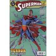 -herois_panini-superman-009