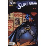 -herois_panini-superman-029
