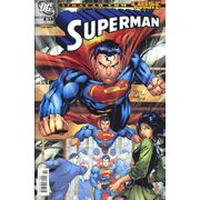 -herois_panini-superman-051