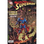 -herois_panini-superman-069