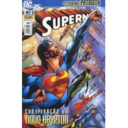 -herois_panini-superman-091