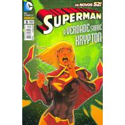 -herois_panini-superman-2s-03
