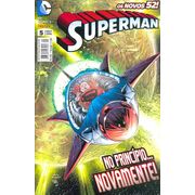 -herois_panini-superman-2s-05