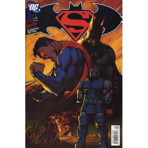 -herois_panini-superman-batman-04