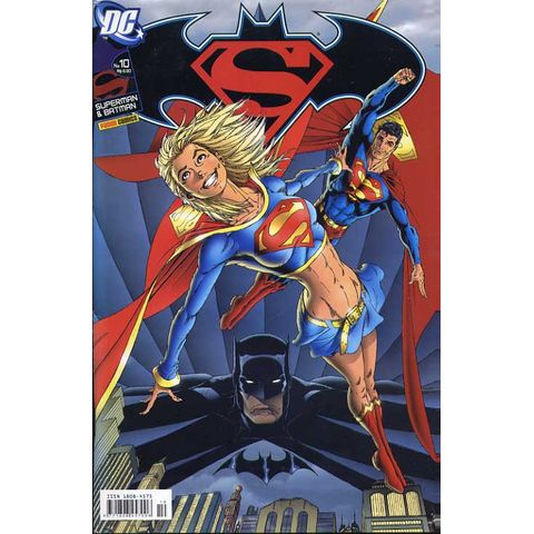 -herois_panini-superman-batman-10