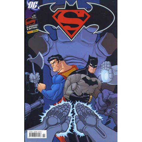 -herois_panini-superman-batman-11