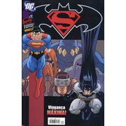 -herois_panini-superman-batman-12