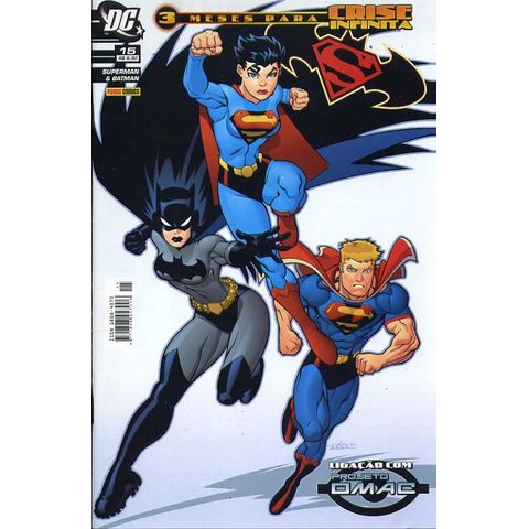 -herois_panini-superman-batman-15