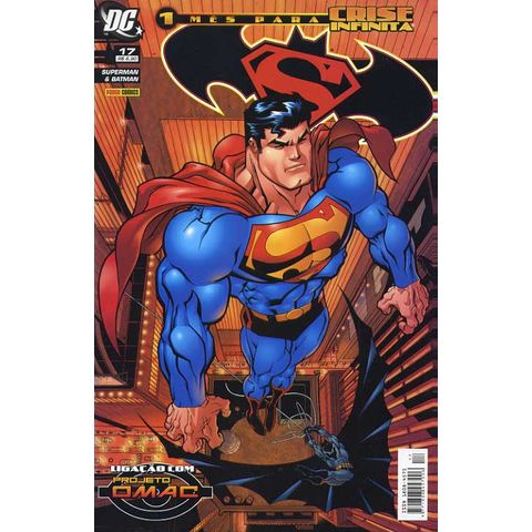 -herois_panini-superman-batman-17