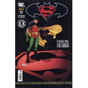 -herois_panini-superman-batman-24