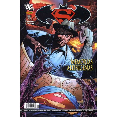 -herois_panini-superman-batman-28