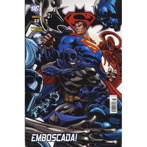 -herois_panini-superman-batman-33