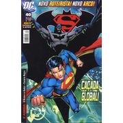 -herois_panini-superman-batman-40