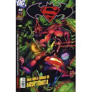 -herois_panini-superman-batman-42