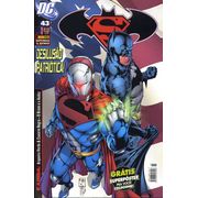 -herois_panini-superman-batman-43