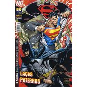 -herois_panini-superman-batman-50