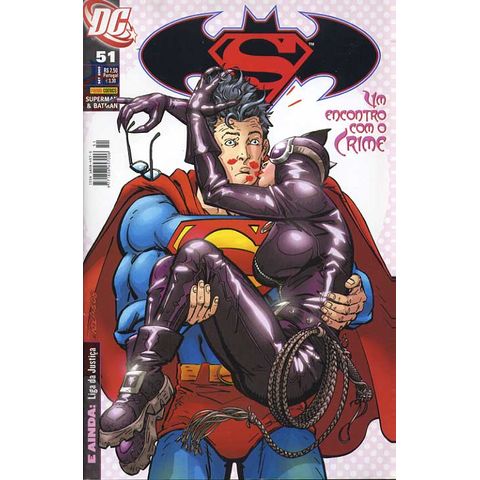 -herois_panini-superman-batman-51