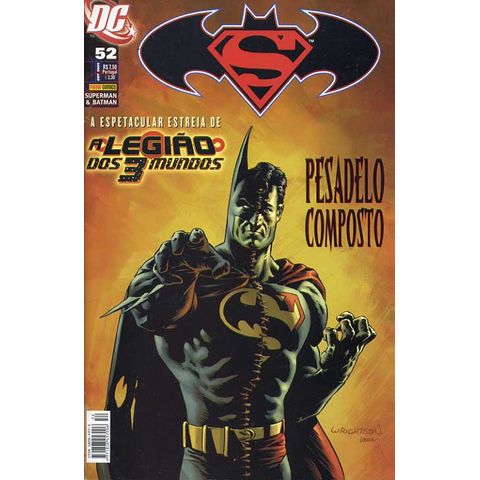 -herois_panini-superman-batman-52