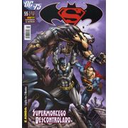 -herois_panini-superman-batman-55