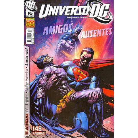 -herois_panini-universo-dc-2s-16