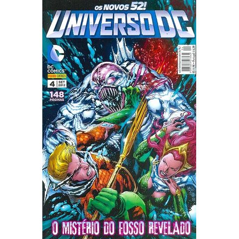 -herois_panini-universo-dc-3s-04