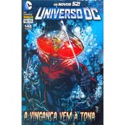 -herois_panini-universo-dc-3s-12
