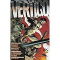 -herois_panini-vertigo-02