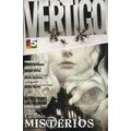 -herois_panini-vertigo-05