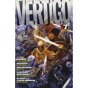 -herois_panini-vertigo-07