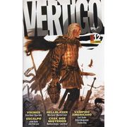 -herois_panini-vertigo-12