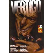 -herois_panini-vertigo-20