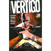 -herois_panini-vertigo-28