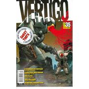 -herois_panini-vertigo-35