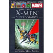 -panini_herois-colecao-graphic-novels-marvel-36