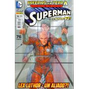 -panini_herois-superman-2s-16