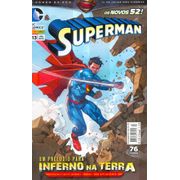 -panini_herois-superman-2s-13