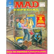 -etc-mad-especial-record-06