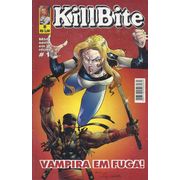 -etc-killbite-vampira-fuga-1