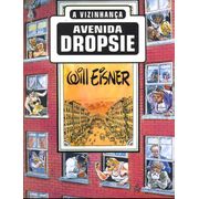 -etc-will-eisner-av-dropsie