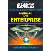 -etc-jornada-estrelas-manual-enterprise