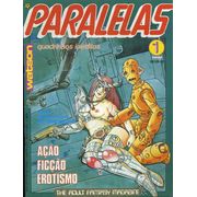 -etc-paralelas-01