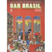 -etc-bar-brasil