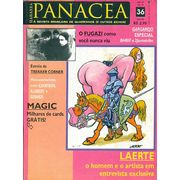 -etc-panacea-36