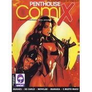 -etc-penthouse-comix-02