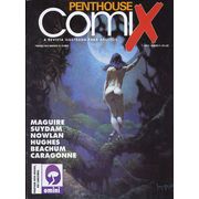 -etc-penthouse-comix-04