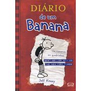 -etc-diario-banana-1