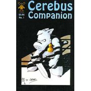 -importados-eua-cerebus-companion-1