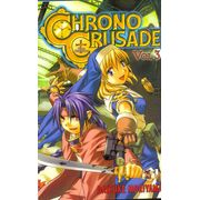 -importados-eua-chrono-crusade-volume-3
